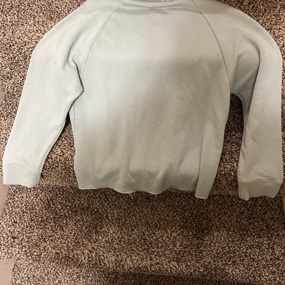 Sisstr evolution surf brand sweater - Picture 2 of 2